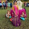 harshad_patel